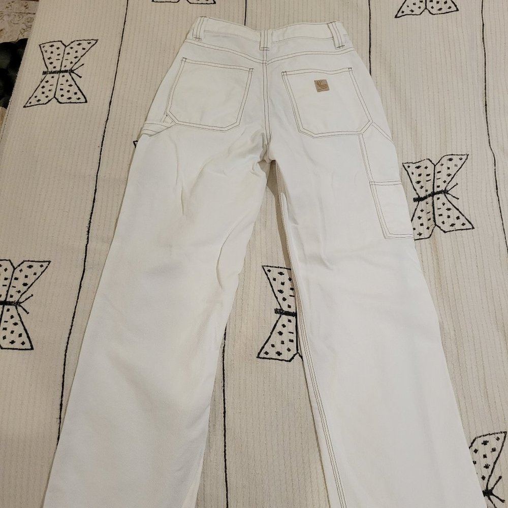TNA Cargo Pants